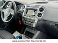 Volkswagen Tiguan Cup Sport & Style BMT*Panorama*8-fach* Grau - thumbnail 12
