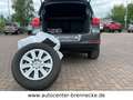 Volkswagen Tiguan Cup Sport & Style BMT*Panorama*8-fach* Grau - thumbnail 9