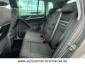 Volkswagen Tiguan Cup Sport & Style BMT*Panorama*8-fach* Grau - thumbnail 15