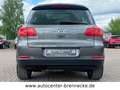 Volkswagen Tiguan Cup Sport & Style BMT*Panorama*8-fach* Grau - thumbnail 5