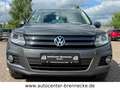Volkswagen Tiguan Cup Sport & Style BMT*Panorama*8-fach* Grau - thumbnail 2