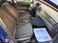 Volkswagen Polo Polo 1.0 essence 2022 GARANTIE 12 Mois *90000km* Blu/Azzurro - thumbnail 7