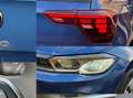 Volkswagen Polo Polo 1.0 essence 2022 GARANTIE 12 Mois *90000km* Blu/Azzurro - thumbnail 12