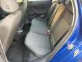 Volkswagen Polo Polo 1.0 essence 2022 GARANTIE 12 Mois *90000km* Blu/Azzurro - thumbnail 8