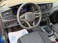 Volkswagen Polo Polo 1.0 essence 2022 GARANTIE 12 Mois *90000km* Blu/Azzurro - thumbnail 10