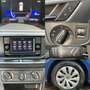 Volkswagen Polo Polo 1.0 essence 2022 GARANTIE 12 Mois *90000km* Blu/Azzurro - thumbnail 11