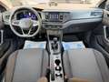 Volkswagen Polo Polo 1.0 essence 2022 GARANTIE 12 Mois *90000km* Blu/Azzurro - thumbnail 5