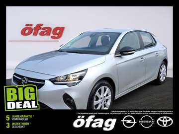 1.2 Euro 6.4 Edition