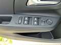 Opel Corsa 1.2 Euro 6.4 Edition Silber - thumbnail 18