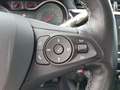 Opel Corsa 1.2 Euro 6.4 Edition Silber - thumbnail 15