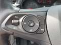 Opel Corsa 1.2 Euro 6.4 Edition Silber - thumbnail 16