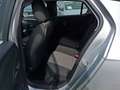 Opel Corsa 1.2 Euro 6.4 Edition Silber - thumbnail 20