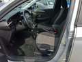 Opel Corsa 1.2 Euro 6.4 Edition Silber - thumbnail 19