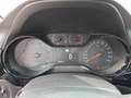 Opel Corsa 1.2 Euro 6.4 Edition Silber - thumbnail 11