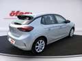 Opel Corsa 1.2 Euro 6.4 Edition Silber - thumbnail 6