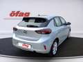 Opel Corsa 1.2 Euro 6.4 Edition Silber - thumbnail 5