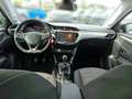 Opel Corsa 1.2 Euro 6.4 Edition Silber - thumbnail 13