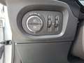 Opel Corsa 1.2 Euro 6.4 Edition Silber - thumbnail 17