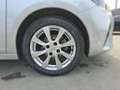 Opel Corsa 1.2 Euro 6.4 Edition Silber - thumbnail 8
