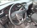 Opel Corsa 1.2 Euro 6.4 Edition Silber - thumbnail 10