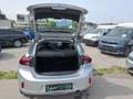Opel Corsa 1.2 Euro 6.4 Edition Silber - thumbnail 21