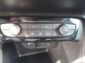 Opel Corsa 1.2 Euro 6.4 Edition Silber - thumbnail 14