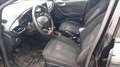 Ford Fiesta 5p 1.0 ecoboost h ST-Line 125cv Nero - thumbnail 10