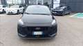 Ford Fiesta 5p 1.0 ecoboost h ST-Line 125cv Nero - thumbnail 8