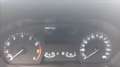 Ford Fiesta 5p 1.0 ecoboost h ST-Line 125cv Nero - thumbnail 9