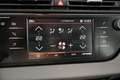 Citroen C4 Picasso/Spacetourer 1.5 BlueHDi 130 FAP Feel  Pic Grau - thumbnail 22