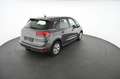 Citroen C4 Picasso/Spacetourer 1.5 BlueHDi 130 FAP Feel  Pic Grau - thumbnail 2
