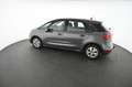 Citroen C4 Picasso/Spacetourer 1.5 BlueHDi 130 FAP Feel  Pic Grau - thumbnail 7