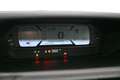 Citroen C4 Picasso/Spacetourer 1.5 BlueHDi 130 FAP Feel  Pic Grau - thumbnail 21