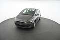 Citroen C4 Picasso/Spacetourer 1.5 BlueHDi 130 FAP Feel  Pic Grau - thumbnail 11