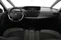 Citroen C4 Picasso/Spacetourer 1.5 BlueHDi 130 FAP Feel  Pic Grau - thumbnail 17