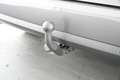 Citroen C4 Picasso/Spacetourer 1.5 BlueHDi 130 FAP Feel  Pic Grau - thumbnail 30