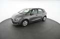 Citroen C4 Picasso/Spacetourer 1.5 BlueHDi 130 FAP Feel  Pic Grau - thumbnail 3