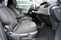 Citroen C4 Picasso/Spacetourer 1.5 BlueHDi 130 FAP Feel  Pic Grau - thumbnail 10