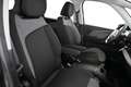 Citroen C4 Picasso/Spacetourer 1.5 BlueHDi 130 FAP Feel  Pic Grau - thumbnail 27