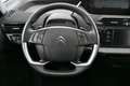 Citroen C4 Picasso/Spacetourer 1.5 BlueHDi 130 FAP Feel  Pic Grau - thumbnail 19