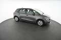 Citroen C4 Picasso/Spacetourer 1.5 BlueHDi 130 FAP Feel  Pic Grau - thumbnail 8