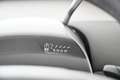 Citroen C4 Picasso/Spacetourer 1.5 BlueHDi 130 FAP Feel  Pic Grau - thumbnail 24