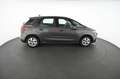 Citroen C4 Picasso/Spacetourer 1.5 BlueHDi 130 FAP Feel  Pic Grau - thumbnail 6