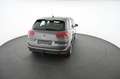 Citroen C4 Picasso/Spacetourer 1.5 BlueHDi 130 FAP Feel  Pic Grau - thumbnail 12