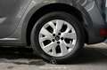 Citroen C4 Picasso/Spacetourer 1.5 BlueHDi 130 FAP Feel  Pic Grau - thumbnail 8