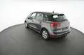 Citroen C4 Picasso/Spacetourer 1.5 BlueHDi 130 FAP Feel  Pic Grau - thumbnail 9