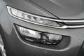 Citroen C4 Picasso/Spacetourer 1.5 BlueHDi 130 FAP Feel  Pic Grau - thumbnail 15