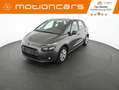 Citroen C4 Picasso/Spacetourer 1.5 BlueHDi 130 FAP Feel  Pic Grau - thumbnail 1