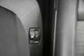 Citroen C4 Picasso/Spacetourer 1.5 BlueHDi 130 FAP Feel  Pic Grau - thumbnail 23