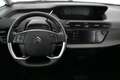 Citroen C4 Picasso/Spacetourer 1.5 BlueHDi 130 FAP Feel  Pic Grau - thumbnail 20
